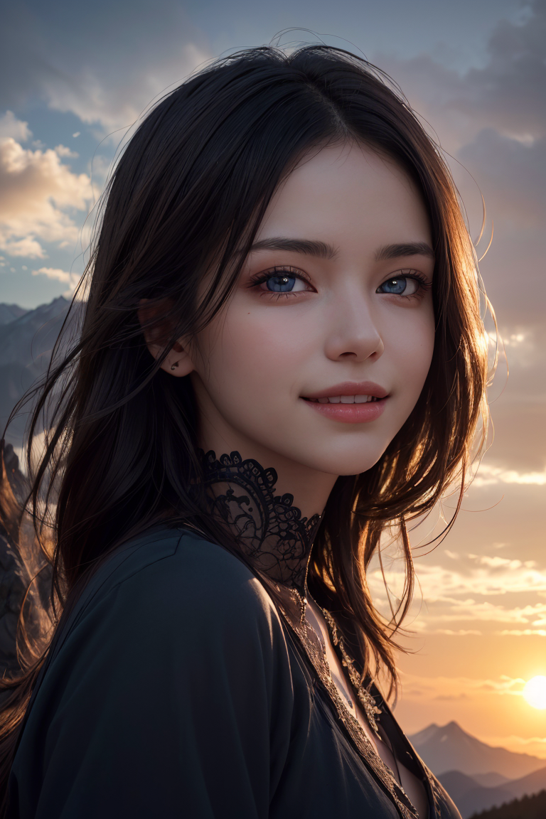 379284-3545652828-_lyco_GoodHands-beta2_0.5_,high quality, masterpiece, (realistic, photo-realistic_1.2) ,high definition, ultra detailed, raw pho.png